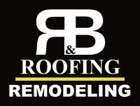 R&B Roofing and Remodeling image 6