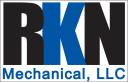 RKN Mechanical, LLC logo