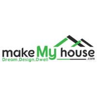 Make My House image 7