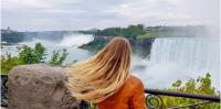 Photo Tours in Niagara and Toronto image 2
