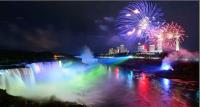 Photo Tours in Niagara and Toronto image 1