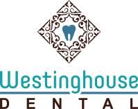 Westinghouse Dental image 1