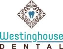 Westinghouse Dental logo