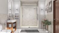 Five Star Bath Solutions of Fort Worth image 4