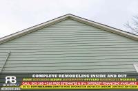 R&B Roofing and Remodeling image 289