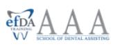 AAA School Of Dental Assisting image 1