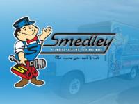 Smedley Service image 2