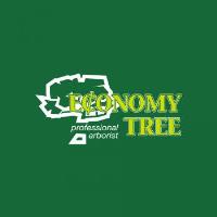 Economy Tree image 1