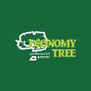 Economy Tree logo