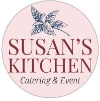 Susan's Kitchen Catering And Events image 4