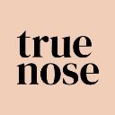 TrueNose logo