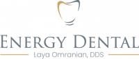 Energy Dental image 1