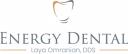 Energy Dental logo