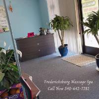 Fredericksburg Massage Spa image 2