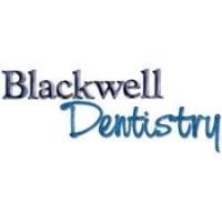Blackwell Dentistry image 1
