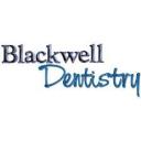 Blackwell Dentistry logo