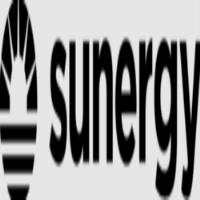 Sunergy image 1