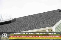 R&B Roofing and Remodeling image 293