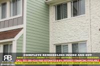 R&B Roofing and Remodeling image 300