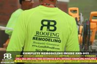 R&B Roofing and Remodeling image 181
