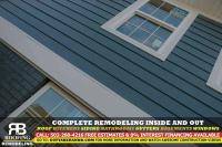 R&B Roofing and Remodeling image 278