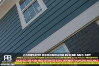 R&B Roofing and Remodeling image 279