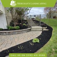 Merchan's Landscaping image 5