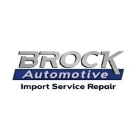  Brock Automotive Import Service image 1