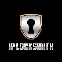 IP Locksmith image 1