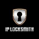 IP Locksmith logo
