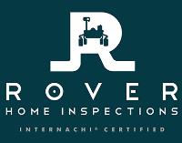 Rover Home Inspections image 1