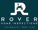 Rover Home Inspections logo