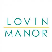 Lovin Manor Assisted Living image 1