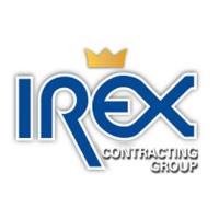 Irex Contracting Group image 1