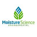 Moisture Science Environmental logo