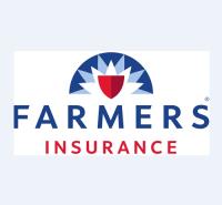 Farmers Insurance - Omohegbele Osime image 1