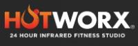 HOTWORX - The Woodlands, TX (Six Pines) image 4