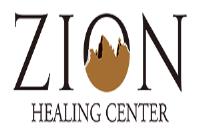 Zion Healing Center image 1