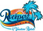 Rockport Living Vacation Rentals & Real Estate image 2