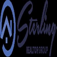 Sterling Realtor Group image 2