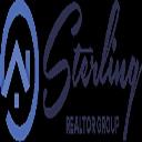 Sterling Realtor Group logo