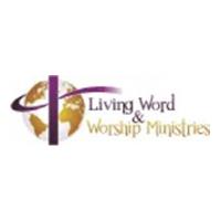 Living Word and Worship Ministries  image 1