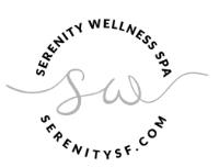 Serenity Wellness Spa image 1
