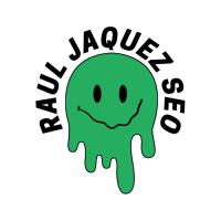 Raul Jaquez SEO image 5