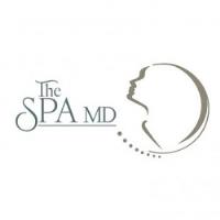The Spa MD image 1