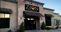 Zion Healing Center image 3