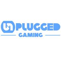 Unplugged Gaming image 1