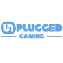 Unplugged Gaming logo