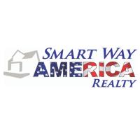 Smart Way America Realty image 1