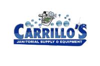 Carrillo's Janitorial Supply & Equipment image 1